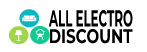 ALL ELECTRO DISCOUNT